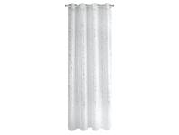 Zdjęcie: Firana gotowa Alisa140x250 cm biały EUROFIRANY
