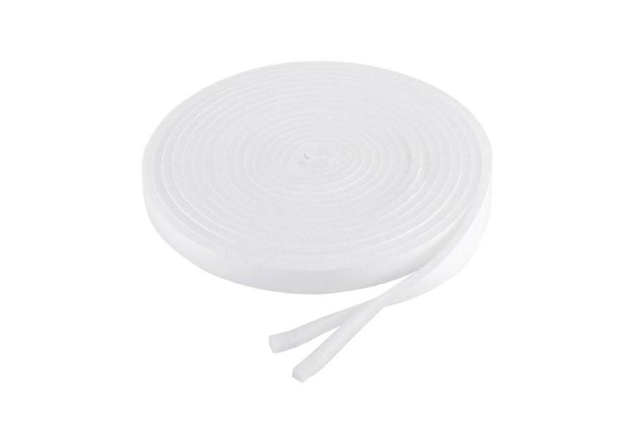 Zdjęcie: Uszczelka PU-3 12x10 mm, 5 m METRO