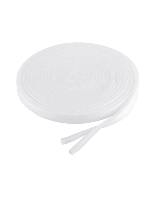 Zdjęcie: Uszczelka PU-3 12x10 mm, 5 m METRO