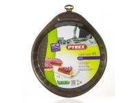 Zdjęcie: Forma do ciasta 27 cm PYREX