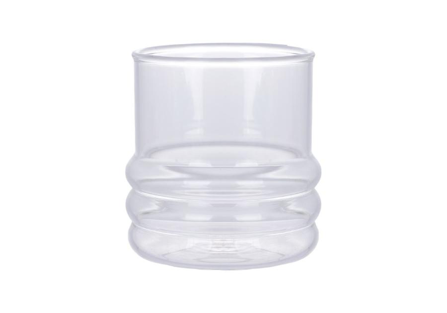 Zdjęcie: Szklanka Barri 330 ml GALICJA