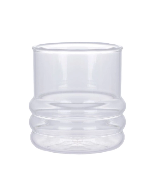 Zdjęcie: Szklanka Barri 330 ml GALICJA