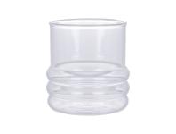 Zdjęcie: Szklanka Barri 330 ml GALICJA