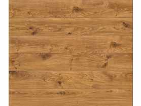 Panele podłogowe Galaxy 4V Clifton Oak CLASSEN