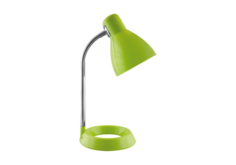 Zdjęcie: Lampka biurkowa Kati  E27 Green STRUHM