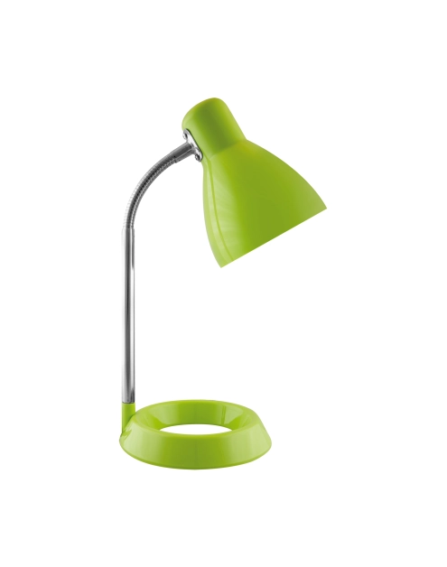 Zdjęcie: Lampka biurkowa Kati  E27 Green STRUHM