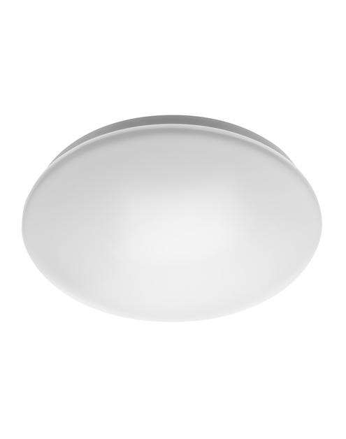 Zdjęcie: Plafoniera LED Wenus Duo 24 W neutralny biały GTV