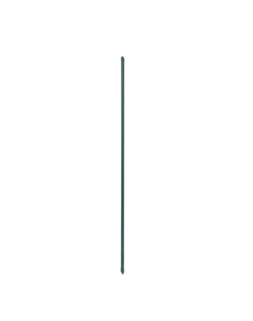 Zdjęcie: Tyczka do roślin 11 mm x 90 cm RN DYSTRYBUCJA