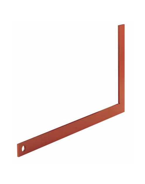 Zdjęcie: Kątownik murarski 600x300 mm STANLEY