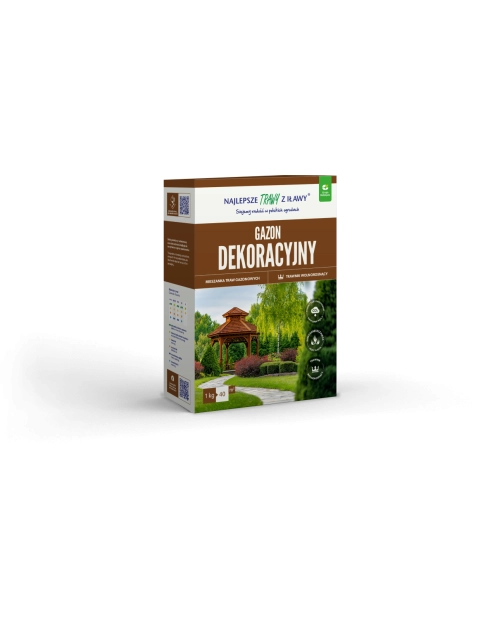 Zdjęcie: Gazon dekoracyjny 1 kg ROLIMPEX