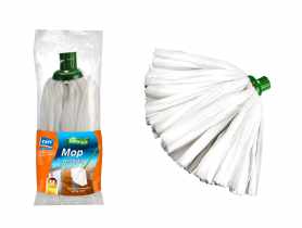 Mop z wiskozy Komfort M RAVI