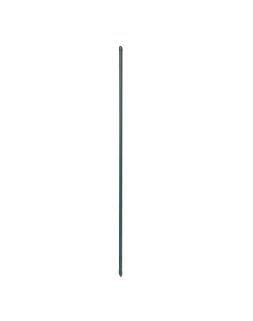 Zdjęcie: Tyczka do roślin 16 mm x 180 cm RN DYSTRYBUCJA