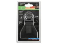 Zdjęcie: Brzeszczot BIM-Metal/Drewno 20x30 mm Starlock AIZ 20 AB STALCO PERFECT