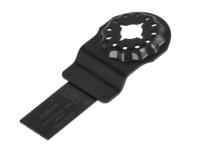 Zdjęcie: Brzeszczot BIM-Metal/Drewno 20x30 mm Starlock AIZ 20 AB STALCO PERFECT