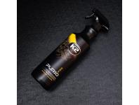 Zdjęcie: Płyn do czyszczenia tworzyw sztucznych Purio Pro 1 L K2