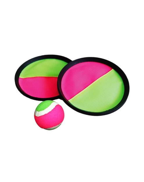 Zdjęcie: Gra zręcznościowa Rzucaj i łap POLGAR