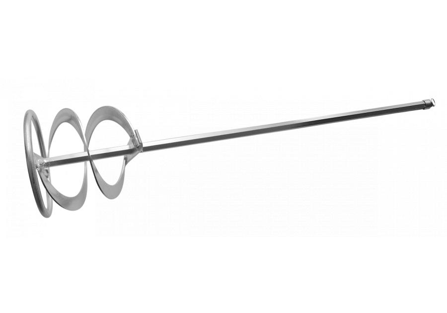 Zdjęcie: Mieszadło uniwersalne SDS+120 mm 16-35 kg C3 RAWLPLUG