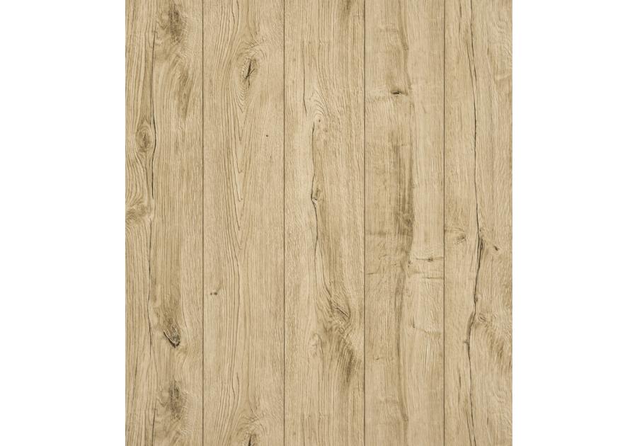 Zdjęcie: Wykładzina pvc Maxima Eko 2m Ladoga Oak 033 562-02