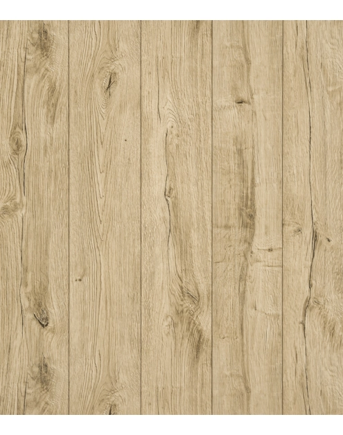 Zdjęcie: Wykładzina pvc Maxima Eko 2m Ladoga Oak 033 562-02