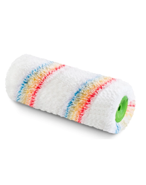 Zdjęcie: Rolka malarska Torino 18 cm runo 18 mm M7