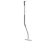 Zdjęcie: Grabie 14-zębne Ergonomic wygięty trzonek FISKARS