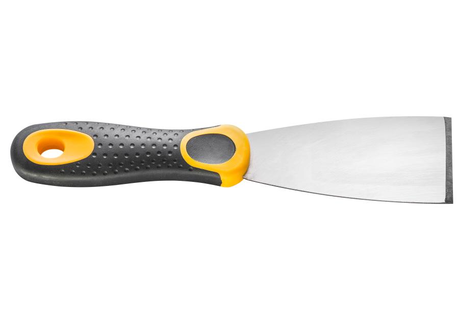 Zdjęcie: Zdzierak 3 cm 2K 80 nierdzewny HARDY