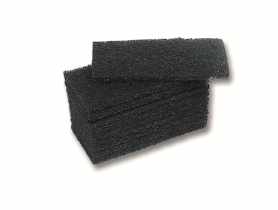 CzyścikPH 60x130 mm UNIPAK