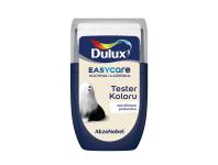 Zdjęcie: Tester farby EasyCare Kuchnia&Łazienka 0,03 L waniliowa poświata DULUX