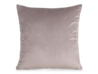 Zdjęcie: Poszewka Gaja pudrowa 45x45cm EUROFIRANY