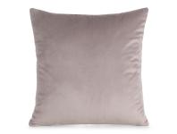 Zdjęcie: Poszewka Gaja pudrowa 45x45cm EUROFIRANY
