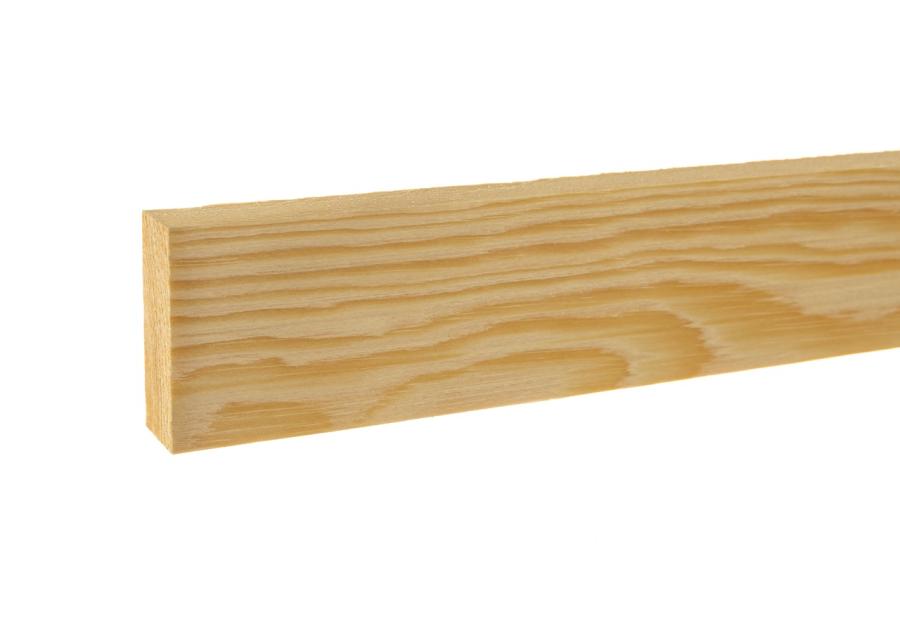 Zdjęcie: Sztaba prostokątna 14x40x900 mm DOLLKEN