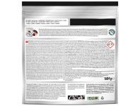 Zdjęcie: Kapsułki do zmywarki Fairy Jar Platinum 113 szt. FAIRY