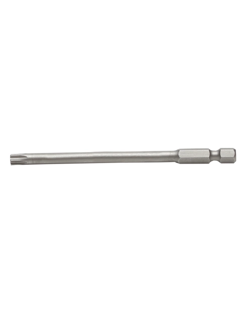 Zdjęcie: Końcówka 1/4 Torx T30 - 100 mm - 2 szt. S2 PROLINE