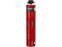 Zdjęcie: Piana pistoletowa superwydajna 830 ml RAWLPLUG