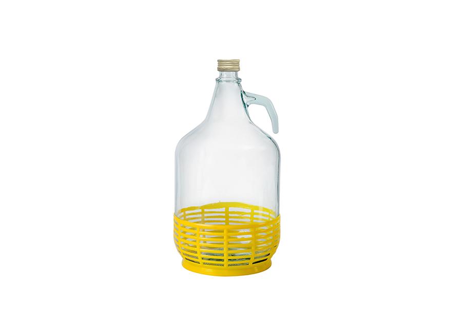 Zdjęcie: Balon 5 L Dama BOTTI