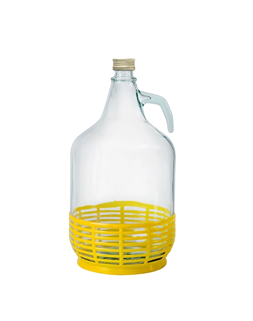 Zdjęcie: Balon 5 L Dama BOTTI