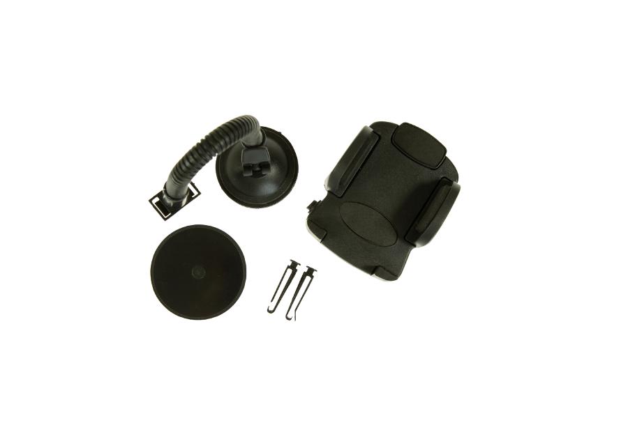 Zdjęcie: Uchwyt do palmtopa BOTTARI