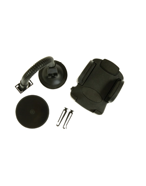 Zdjęcie: Uchwyt do palmtopa BOTTARI