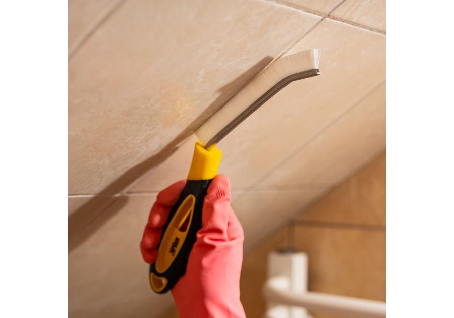 Zdjęcie: Szczotka Fuger ERLA