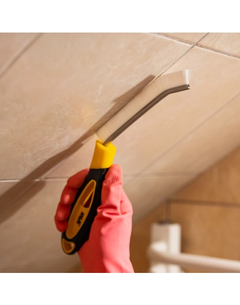 Zdjęcie: Szczotka Fuger ERLA