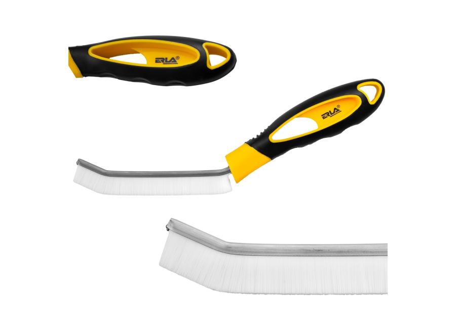 Zdjęcie: Szczotka Fuger ERLA