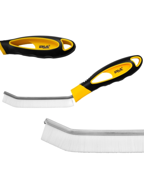 Zdjęcie: Szczotka Fuger ERLA