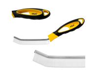 Zdjęcie: Szczotka Fuger ERLA