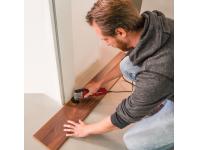 Zdjęcie: Multinarzędzie TE-MG 300 EQ 4465150 EINHELL