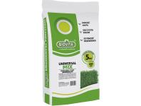 Zdjęcie: Mieszanka nasion traw uniwersalmix 5 kg BIOVITA