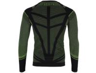 Zdjęcie: Podkoszulek bezszwowy męski Wolverin L/XL STALCO PERFECT
