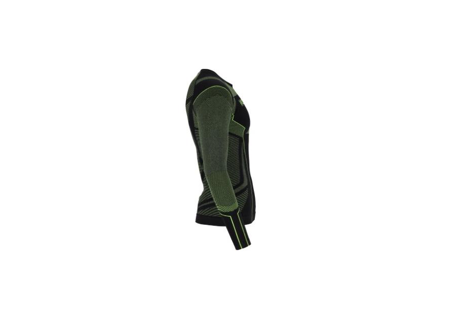 Zdjęcie: Podkoszulek bezszwowy męski Wolverin L/XL STALCO PERFECT