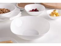 Zdjęcie: Salaterka White Harmony 19 cm ALTOMDESIGN