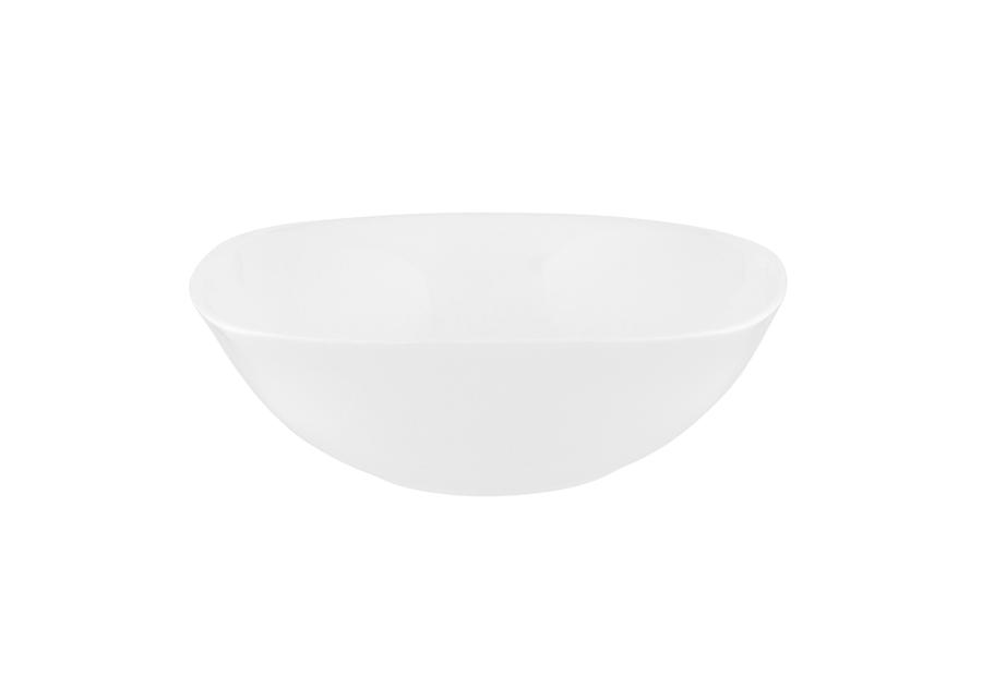 Zdjęcie: Salaterka White Harmony 19 cm ALTOMDESIGN