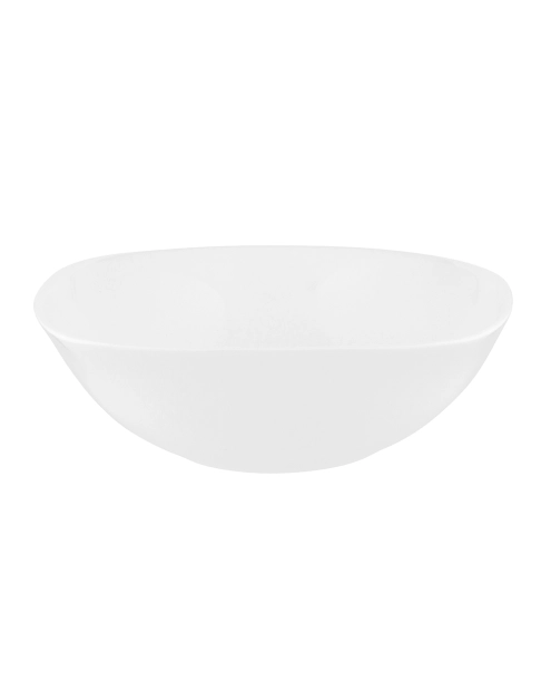 Zdjęcie: Salaterka White Harmony 19 cm ALTOMDESIGN